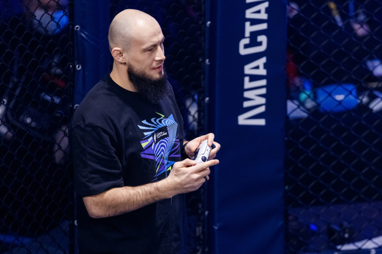 «Российские бойцы не приносят прибыли» Фото: «БИЗНЕС Online»