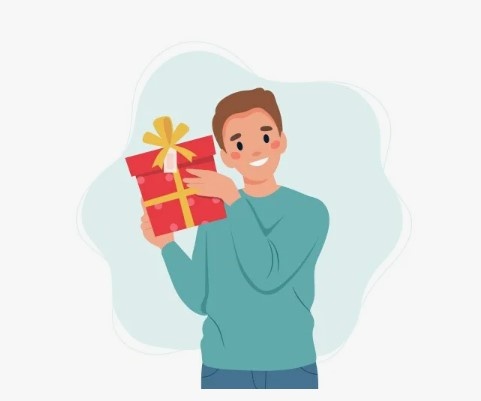 Картинка из доступного источника в интернете