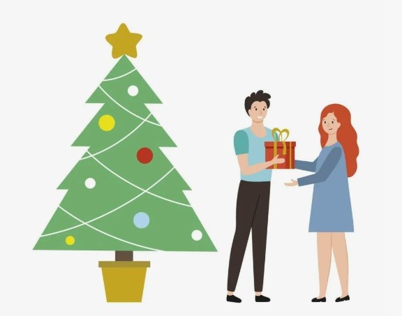 Картинка из доступного источника в интернете