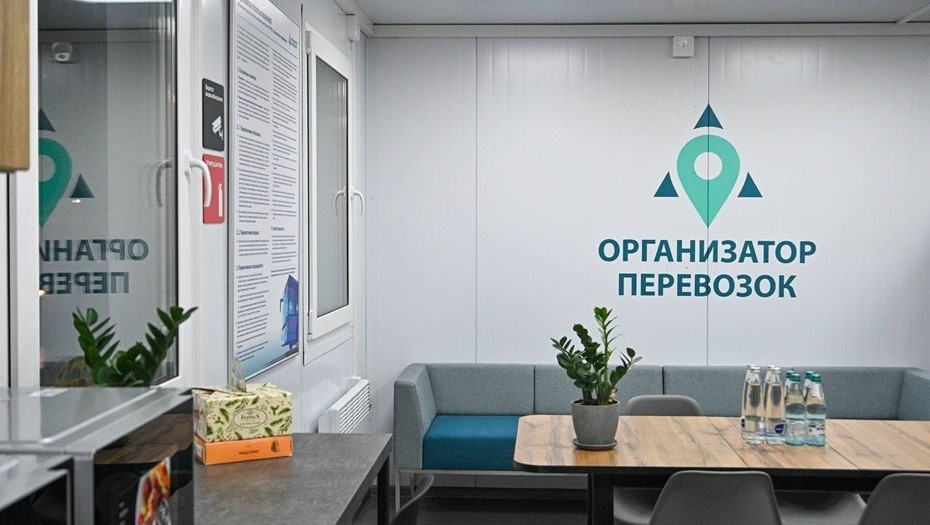    Автор фото: t.me/polyakov_kv