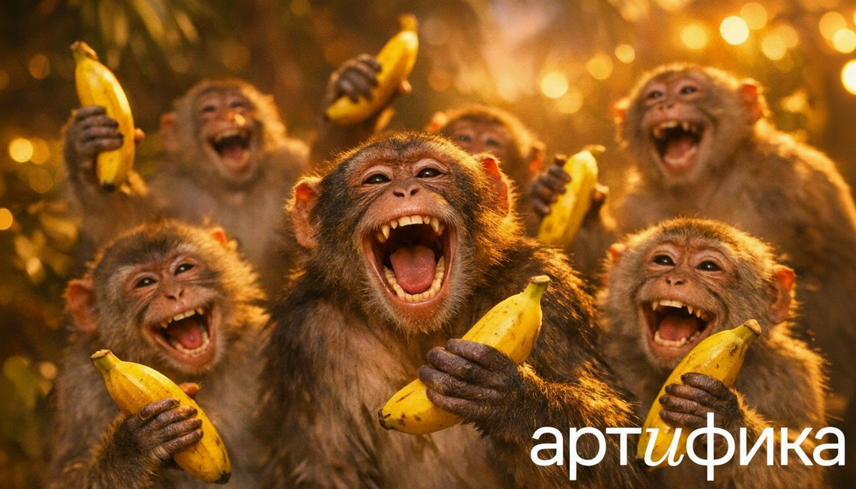 Сгенерировано ИИ-сервисом Артифика