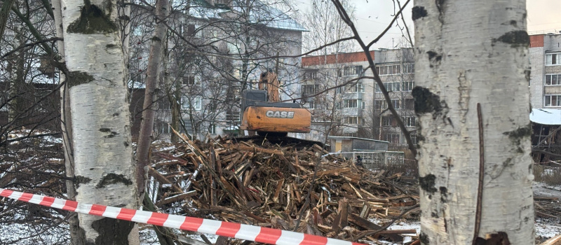     Александр Гнетнев