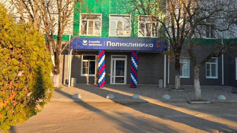    Здоровое питание: ключ к долголетию и профилактике болезней