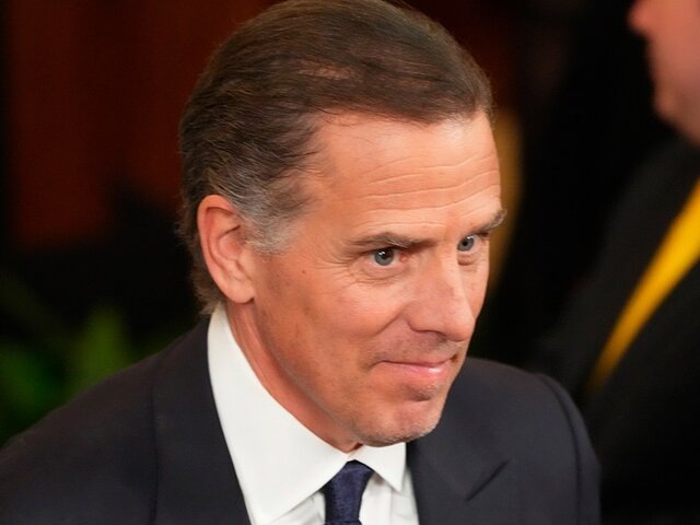    Фото: ТАСС/Zuma