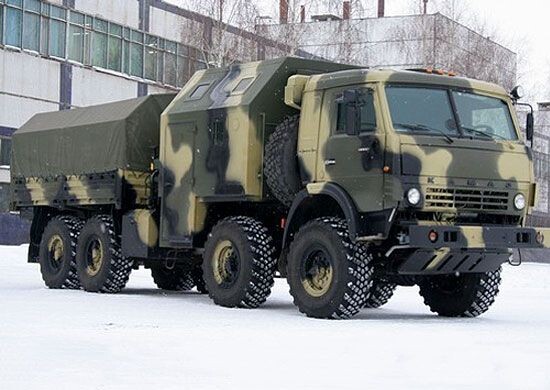    Фото: Пресс-служба Восточного военного округа   📷   Фото: Пресс-служба Восточного военного округа