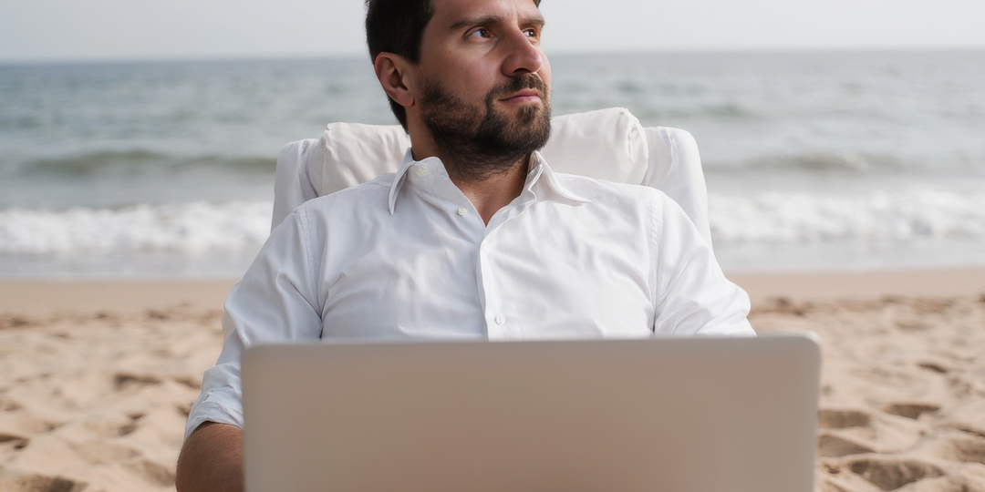 10 способов поручить рутину ИИ и освободить до 15 часов в неделю