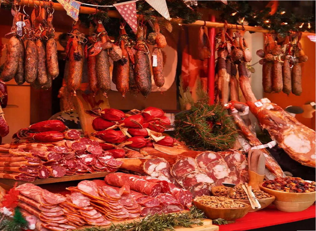    Фото создано с помощью ИИ Марина Ецкова