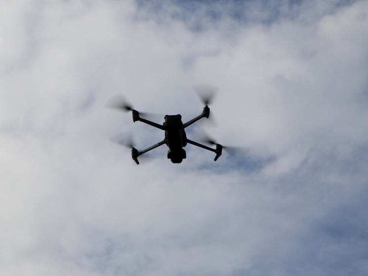     ФОТО: Maksim Konstantinov/ GLOBAL LOOK PRESS