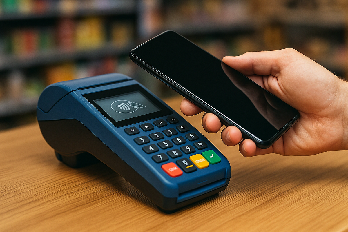 Безналичный расчёт: Взято из открытых источников Яндекс картинки. 