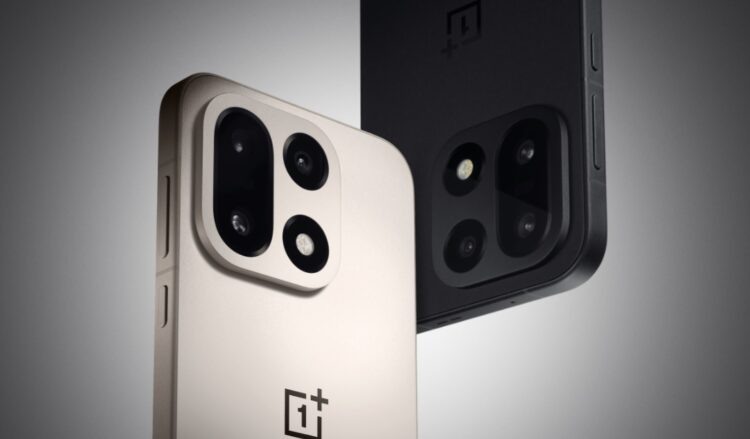    Стоимость одного и того же смартфона на AliExpress может отличаться. Изображение: OnePlus