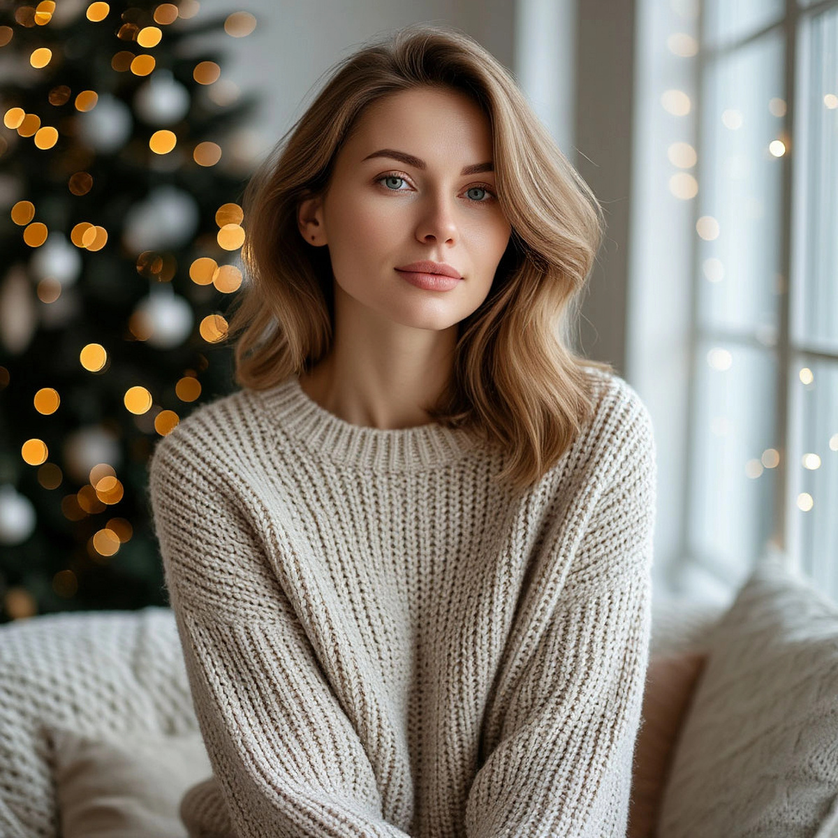 Авторские рассказы Вика Трель © (3360)