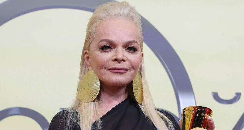    Фото: Global Look Press/Shatokhina Natalia/news.ru