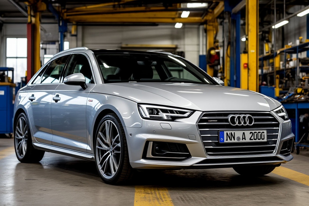    Фото: коллаж RuNews24.ru