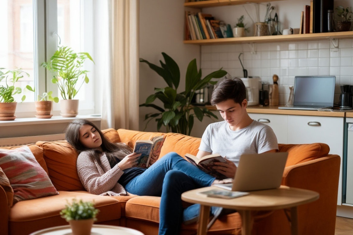    Фото: Коллаж RuNews24.ru