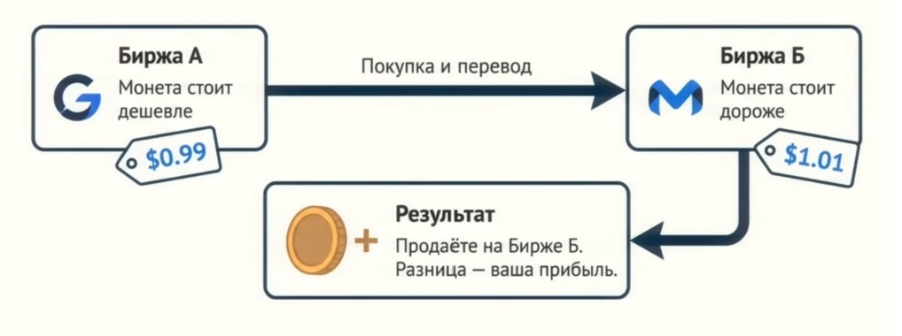 Создать карусель