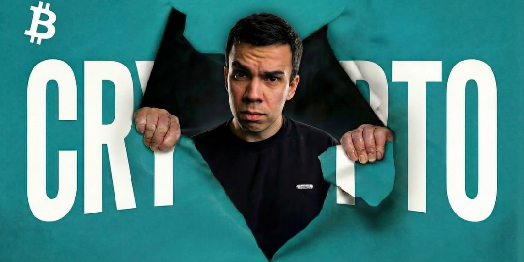 Честно про Арбитраж Криптовалюты. Плюсы и Минусы