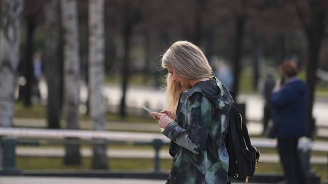 Фото: ИЗВЕСТИЯ/Дмитрий Коротаев