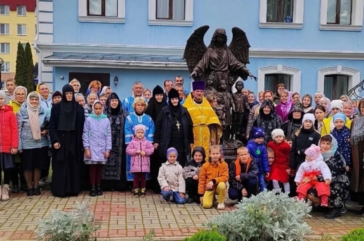    Вячеслав Заренков: