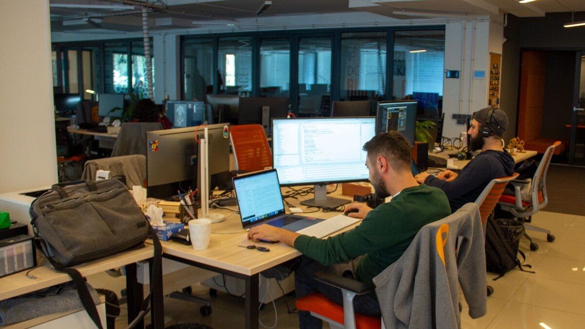 © Sputnik / Janna Poghosyan