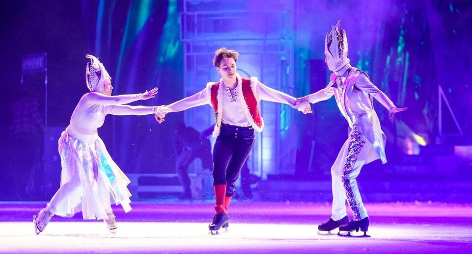    медиасток.рф