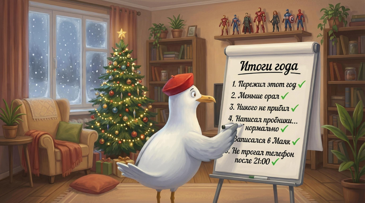 Вот у Маякиша так. Неплохо же, скажи? 