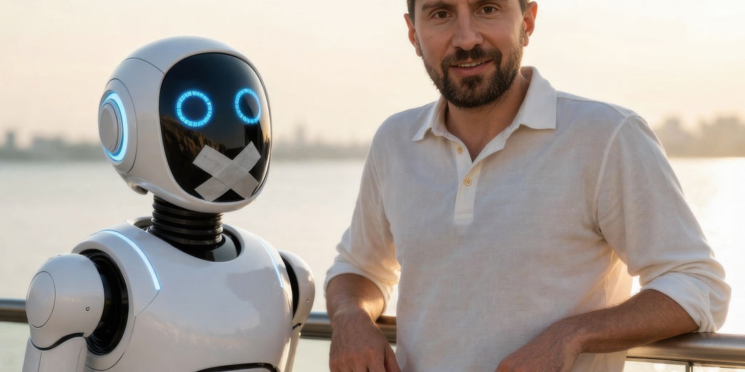 Почему нейросети «врут» и как с этим жить: 5 подходов против галлюцинаций ИИ