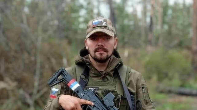    Фото: vk.com/edromoskal