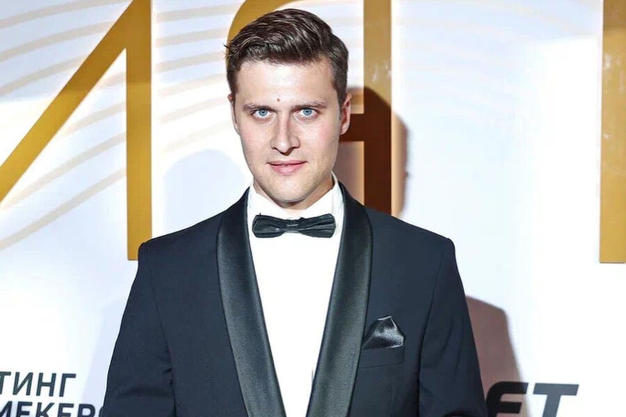 Фото: Газета.ру