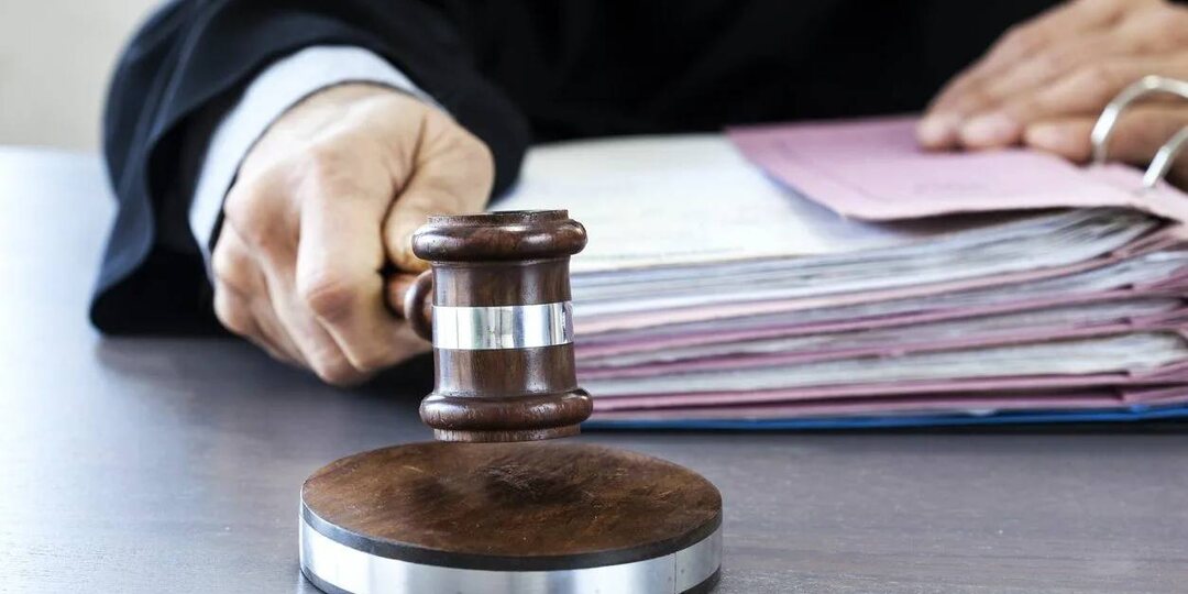 🪂 Верховный суд официально признал право граждан жаловаться на чиновников