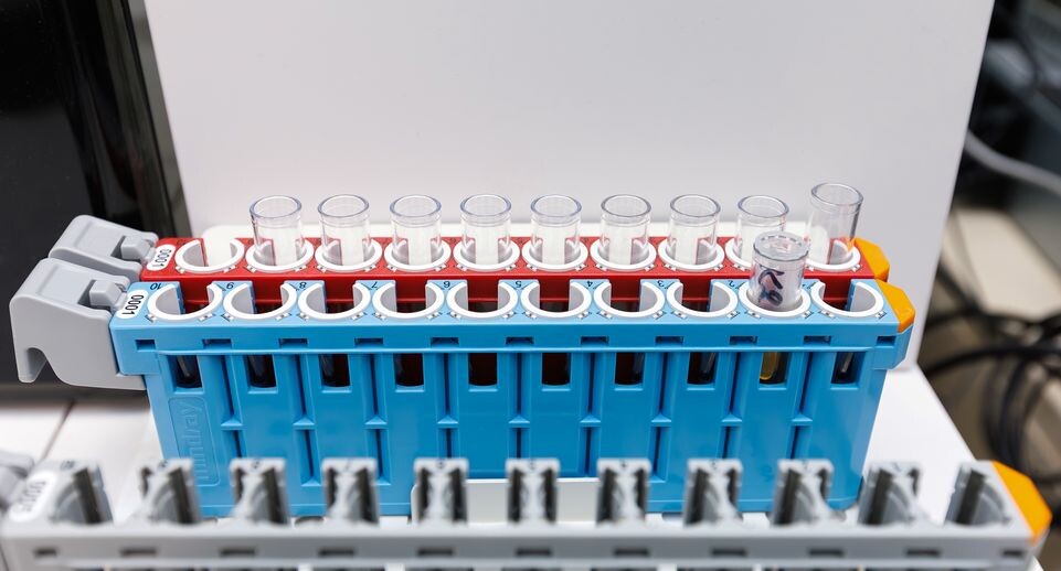    Медиасток.рф