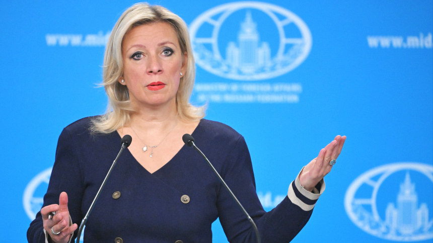    Фото: © РИА Новости/Сергей Гунеев