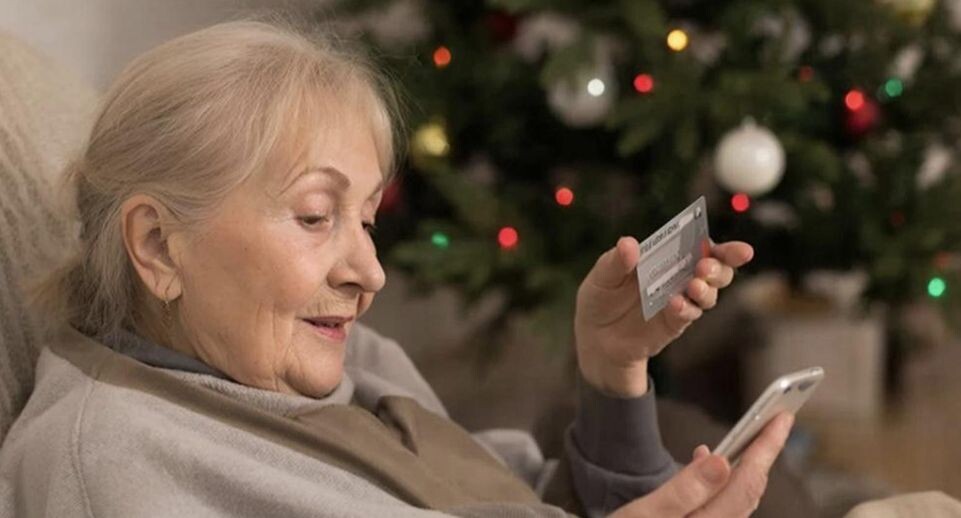    Фото сгенерировано в нейросети ГигаЧат