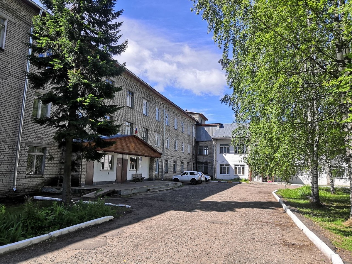 Источник: https://vohcrb.dzo44.ru/