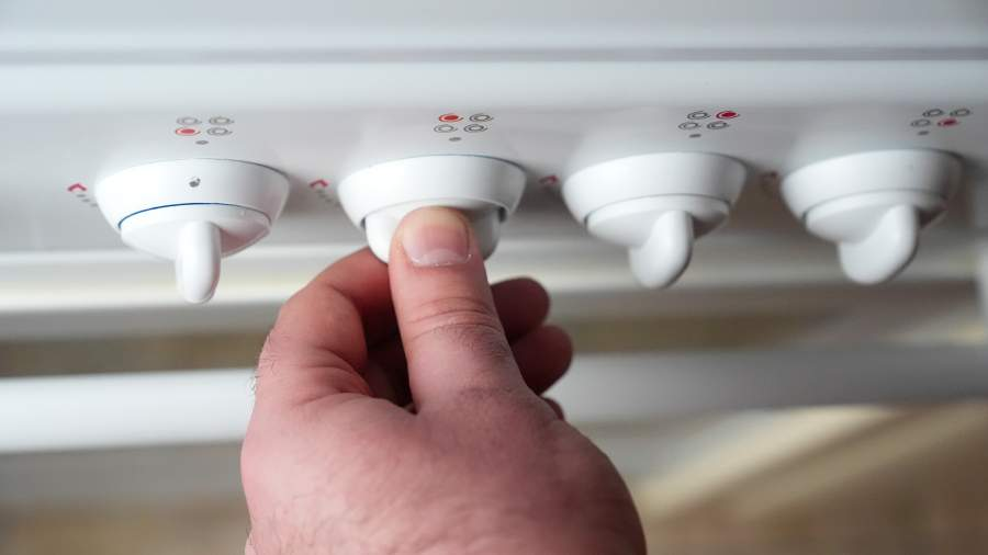 Фото: ИЗВЕСТИЯ/Эдуард Корниенко