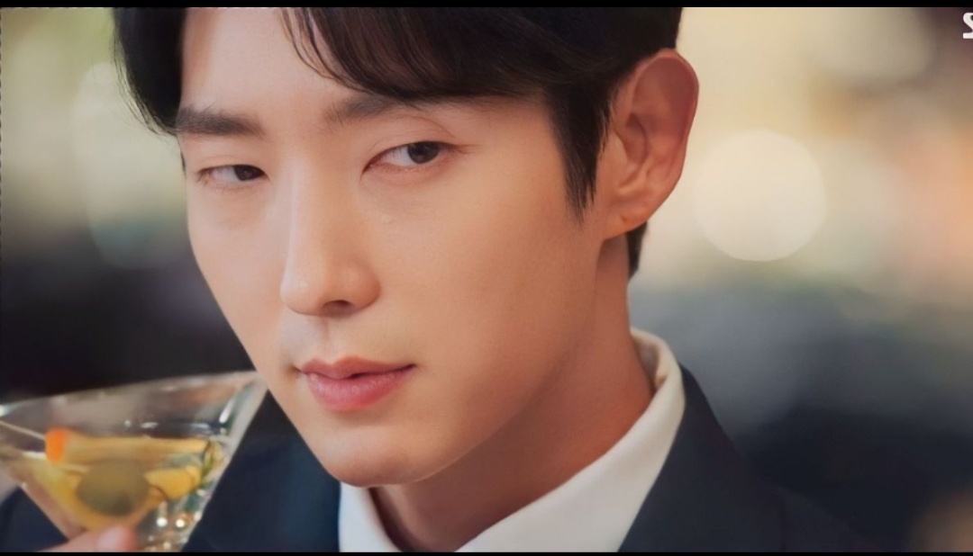 Да-да, можно и под винчик! Ну и под фанфары, конечно.