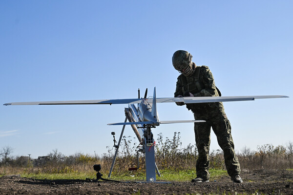    Станислав Красильников/РИА Новости