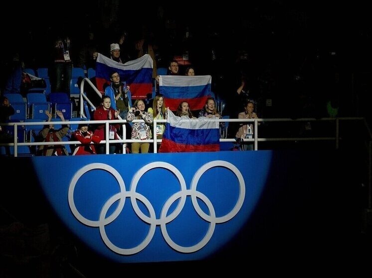     фото: globallookpress