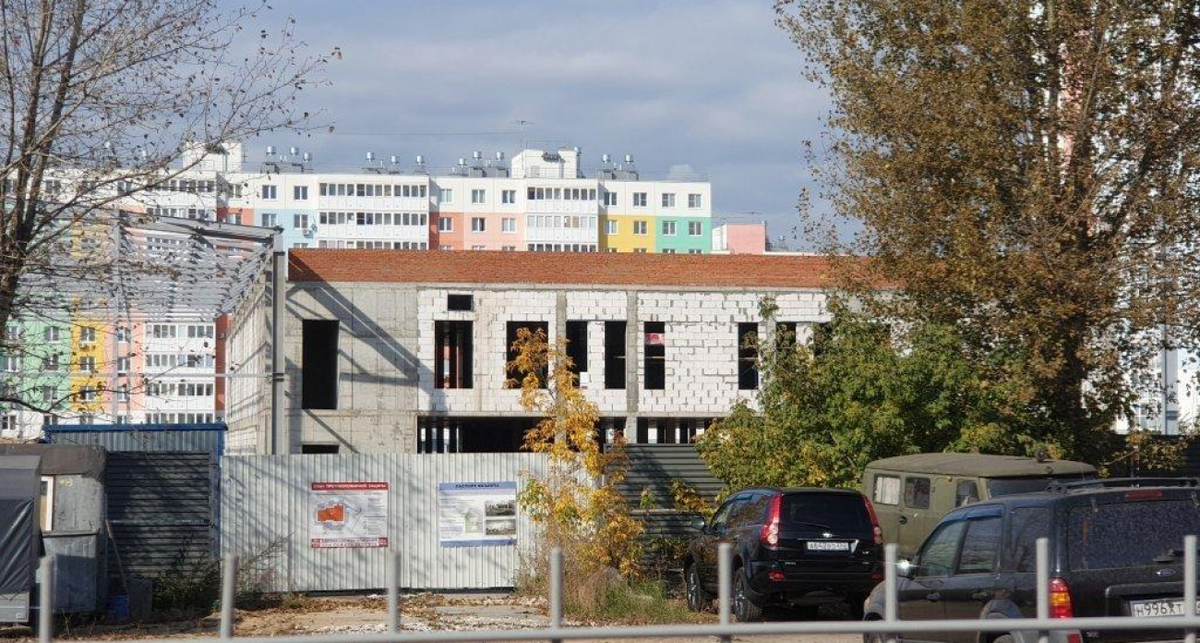    предоставлено в распоряжение редакции GIPERNN.RU с сайта ic.gipernn.ru