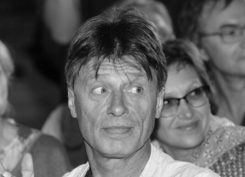     Анатолий Лобоцкий