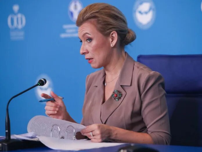    источник фото: Александр Демьянчук / ТАСС