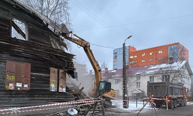    фото: © Инна Колыхматова