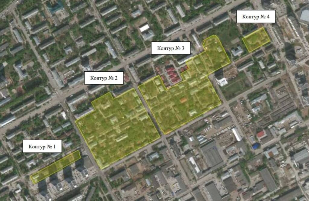    Фото: Минимущества Прикамья / ТГ Полина Анкушина