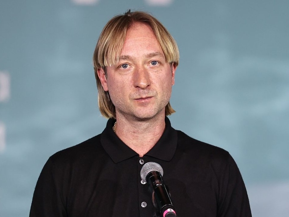    Фото: медиасток.рф