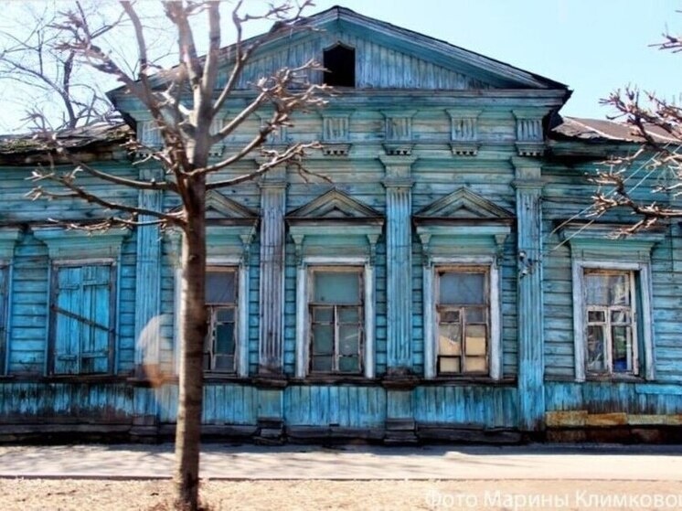     Источник: Марина Климкова/"Новый век"