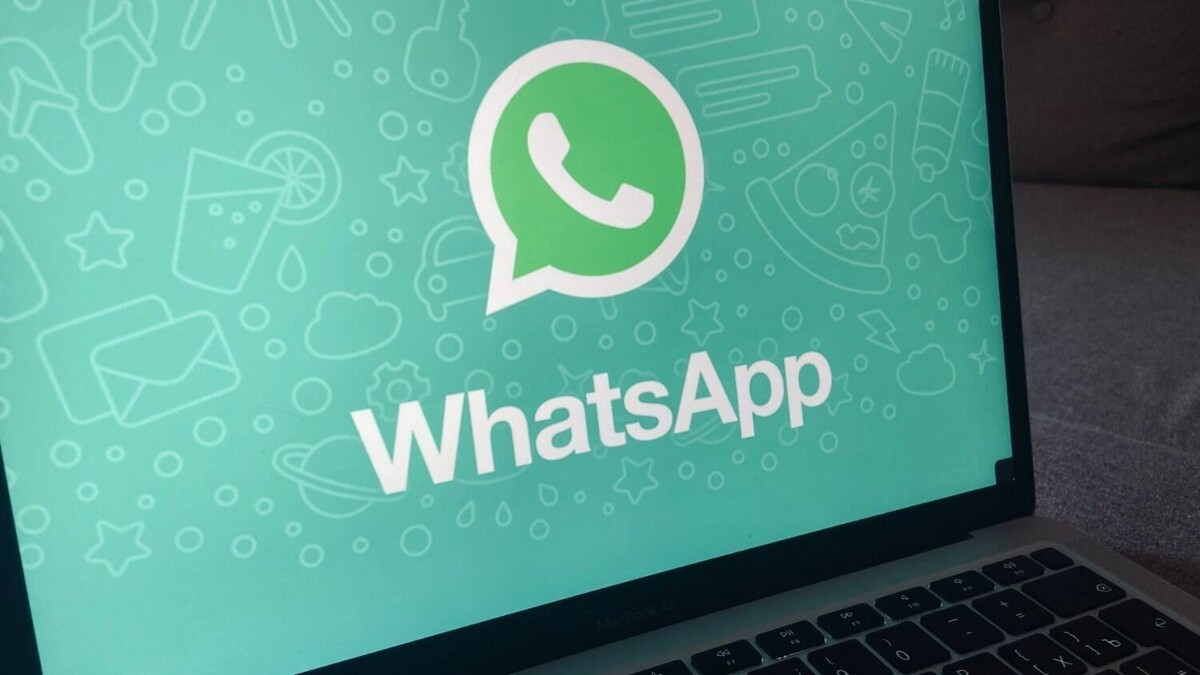    WhatsApp в России скоро могут заблокировать   1MI