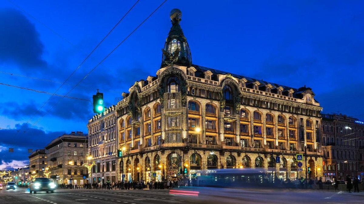    Фото: t.me/smolnypress