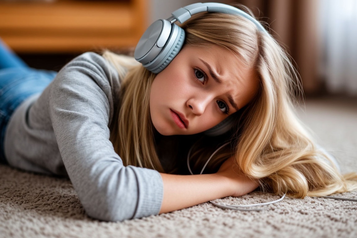    Фото: Коллаж RuNews24.ru