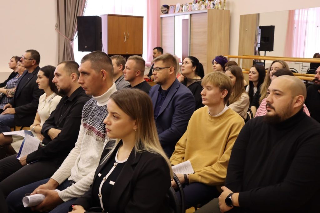     Фото: «ТАМАНЬ».