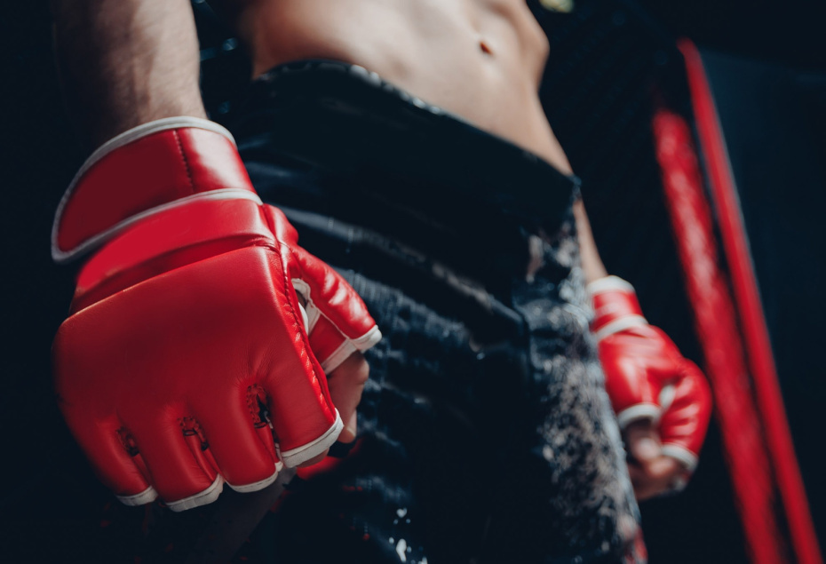    Shutterstock/FOTODOM