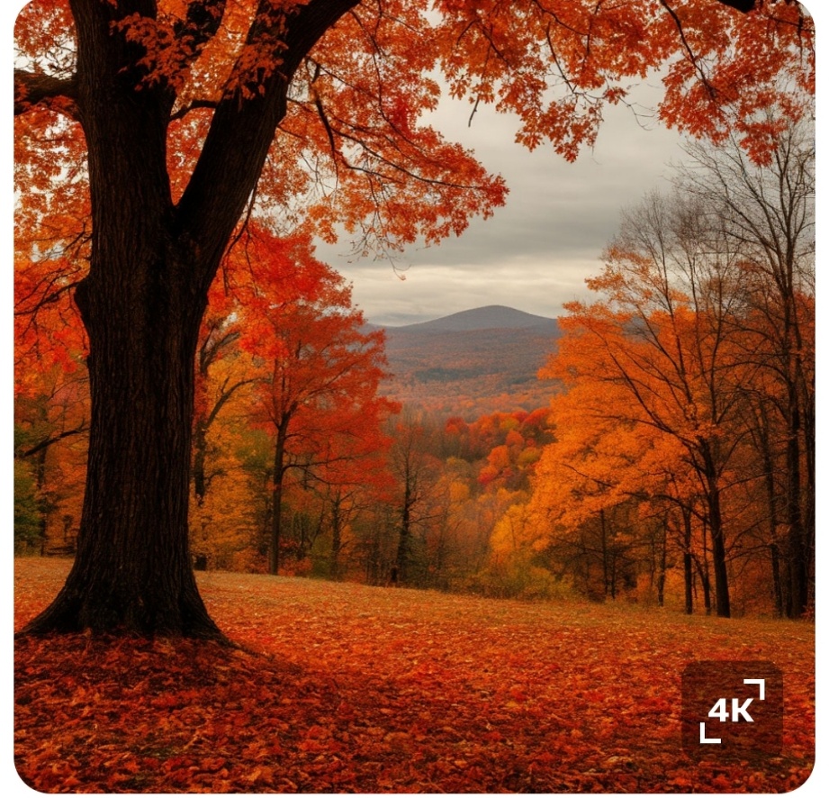 Вот таким образом изобразил эту ситуацию Шедеврум 